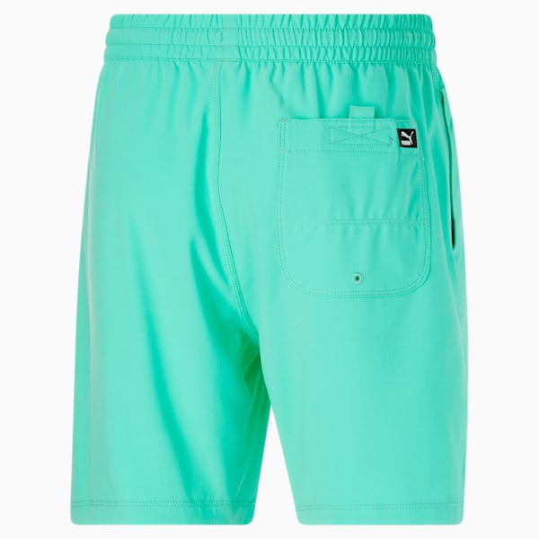 Traje de baño para hombre Archive 7", MINT, extralarge
